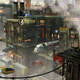 Image Credit - JacobCharlesDietz